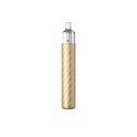 Pack Pod Cyber G Slim Metal New Colors - Aspire