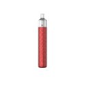 Pack Pod Cyber G Slim Metal New Colors - Aspire