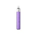 Pack Pod Cyber G Slim Metal New Colors - Aspire