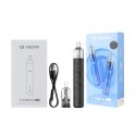 Pack Pod Cyber G Slim Metal New Colors - Aspire