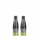 Cartouches Pré-remplies Kiwi Go+ 0mg (2pcs) - Kiwi Vapor