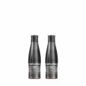 Cartouches Pré-remplies Kiwi Go+ 0mg (2pcs) - Kiwi Vapor