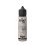 Da Smoky Eye 0mg 50ml - Myst by Cookin' Cloud