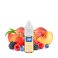 Peach Berry Nic Salt 20mg 10ml - JNR