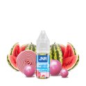 Watermelon Bubblegum Nic Salt 20mg 10ml - JNR