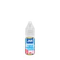 Watermelon Bubblegum Nic Salt 20mg 10ml - JNR