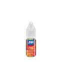 Strawberry Ice Nic Salt 20mg 10ml - JNR