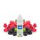 Blackberry Red Raspberry Nic Salt 20mg 10ml - JNR