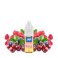 Blueberry Raspberry Cherry Nic Salt 20mg 10ml - JNR