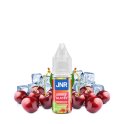 Cherry Ice Nic Salt 20mg 10ml - JNR