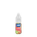 Cherry Ice Nic Salt 20mg 10ml - JNR