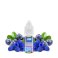 Blueberry Sour Raspberry Nic Salt 20mg 10ml - JNR