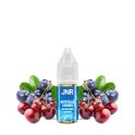 Blue Razz Cherry Nic Salt 20mg 10ml - JNR