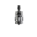 Protection Blaster 2ml - BD Vape