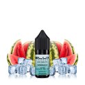 Watermelon Ice Nic Salt 10ml - Elux