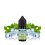 Menthol Nic Salt 10ml - Elux
