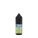 Menthol Nic Salt 10ml - Elux
