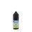 Menthol Nic Salt 10ml - Elux
