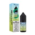 Menthol Nic Salt 10ml - Elux