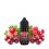Strawberry Raspberry Cherry Nic Salt 10ml - Elux