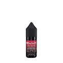 Strawberry Raspberry Cherry Nic Salt 10ml - Elux