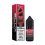 Strawberry Raspberry Cherry Nic Salt 10ml - Elux