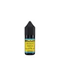 Pineapple Ice Nic Salt 10ml - Elux