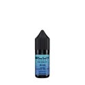 Mr Blue Nic Salt 10ml - Elux