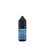 Mr Blue Nic Salt 10ml - Elux