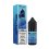 Mr Blue Nic Salt 10ml - Elux