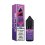 Grape Berry Nic Salt 10ml - Elux