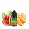 Triple Melon Nic Salt 10ml - Elux