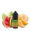 Triple Melon Nic Salt 10ml - Elux