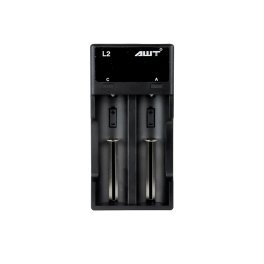 Chargeur L2 2A - AWT