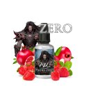 Concentré Hades Zero Sweet Edition 30ml - Ultimate by A&L