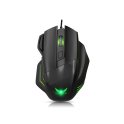 [FID] Souris Gaming USB G200