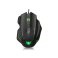 [FID] Souris Gaming USB G200