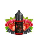 Concentré Maïpo 30ml - Arômes & Secrets by Savourea