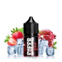Concentré Enfer Red 30ml - ENFER