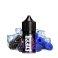 Concentré Enfer Purple 30ml - ENFER