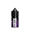 Concentré Enfer Purple 30ml - ENFER