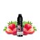 Strawberry Splash Nic Salt 20mg 10ml - Adalya