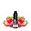 Strawberry Splash Nic Salt 20mg 10ml - Adalya
