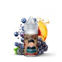 Concentré Chul 30ml - Squid Juice 3