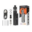 Pack Zelos M80 2600mAh 4ml - Aspire