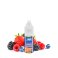 Mixed Berries Nic Salt 20mg 10ml - JNR