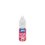 Strawberry Watermelon Ice Nic Salt 20mg 10ml - JNR
