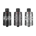 Nautilus 3SR 4ml - Aspire