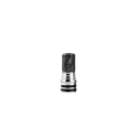 Drip Tip 510 RS360