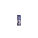 Drip Tip 510 RS360